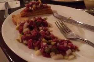 ретро пицца гродно