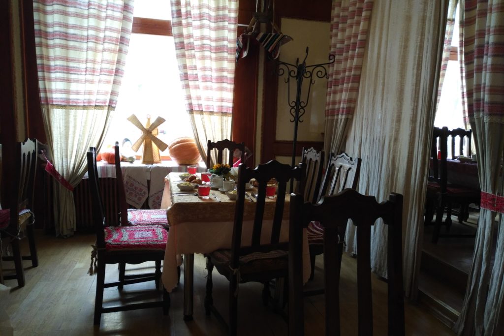 кафе сваяки брест адрес