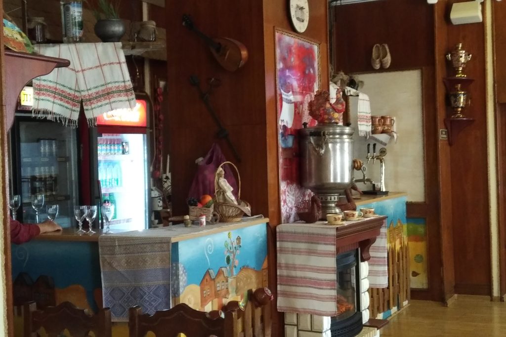 кафе сваяки брест режим работы