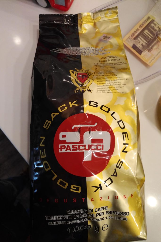 кафе шерлок брест меню