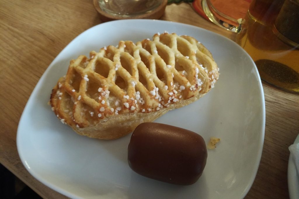 кафе шерлок брест меню