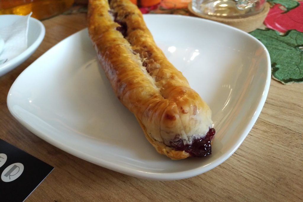 кафе шерлок брест меню