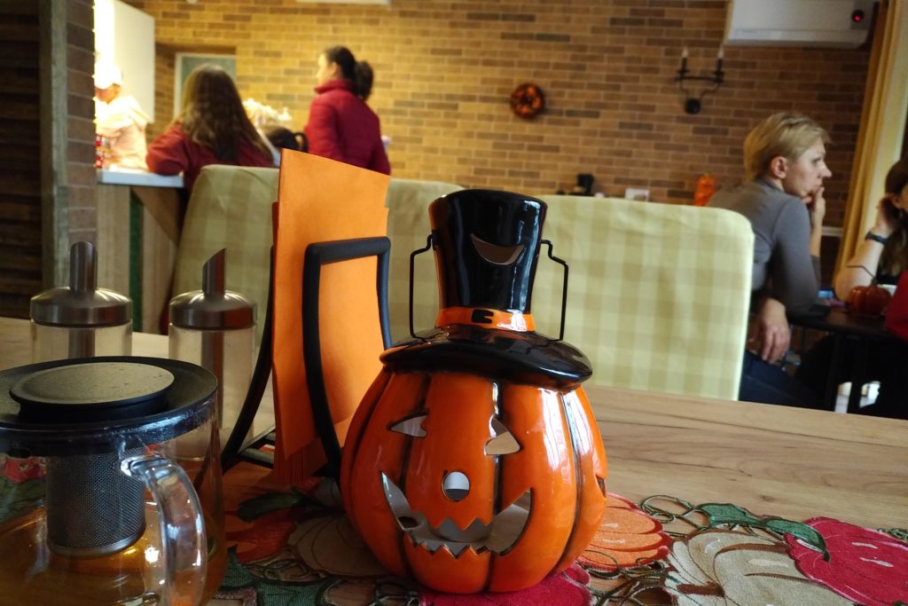 кафе шерлок брест кофе гоголя