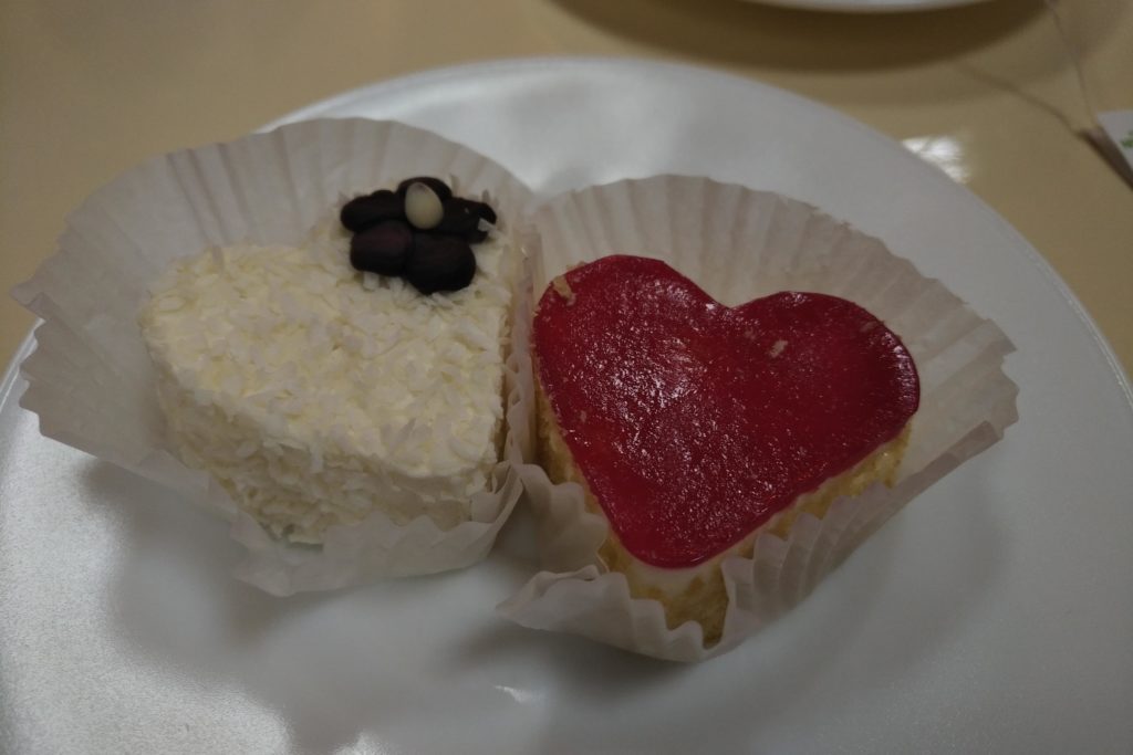 кафе коммунарка брест меню