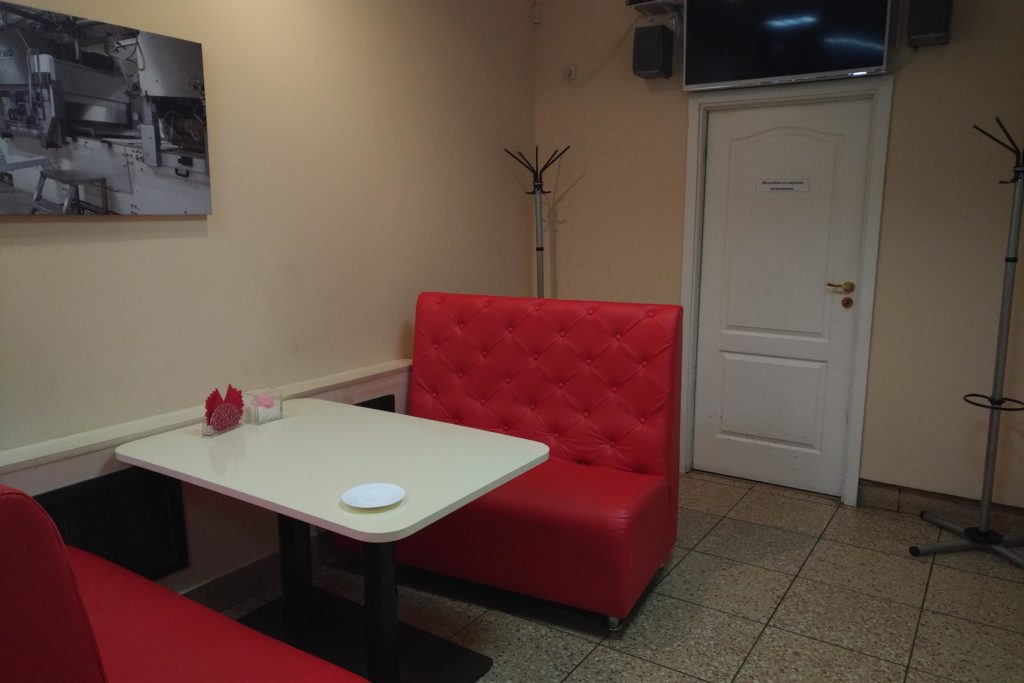 кафе коммунарка брест адрес