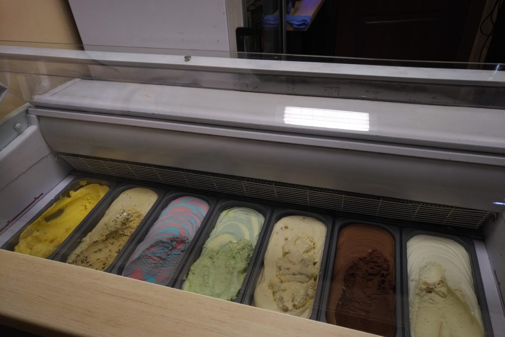 кафе коммунарка брест цены