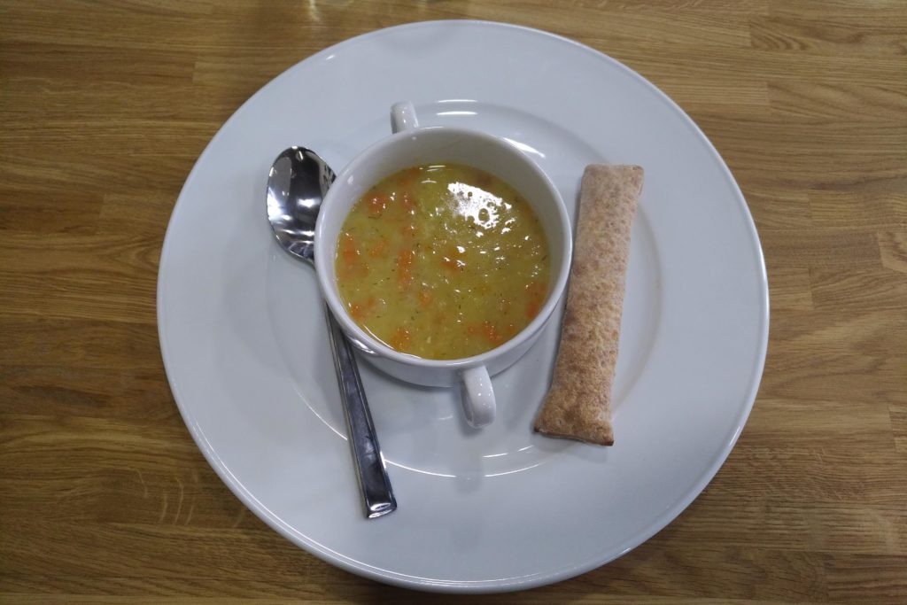 папа джонс гродно пицца меню