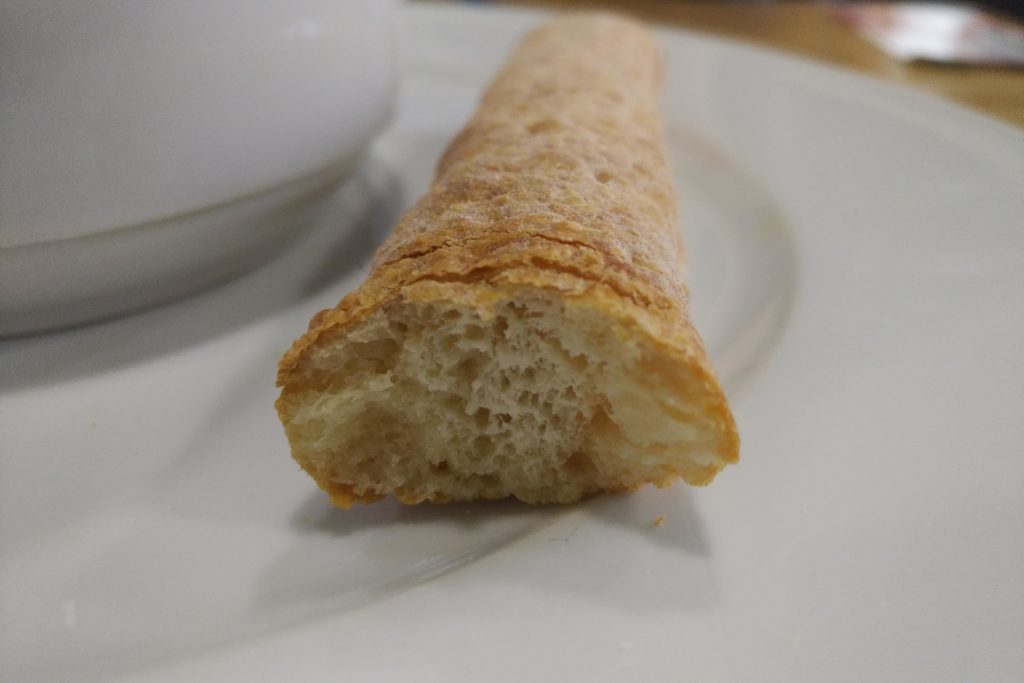 папа джонс гродно пицца меню