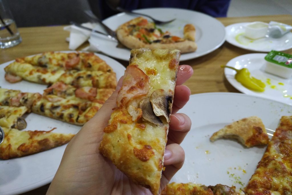 папа джонс гродно сырные палочки