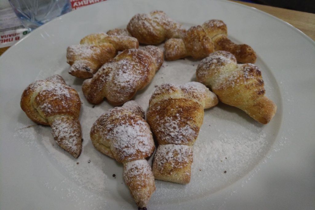 папа джонс гродно пицца меню