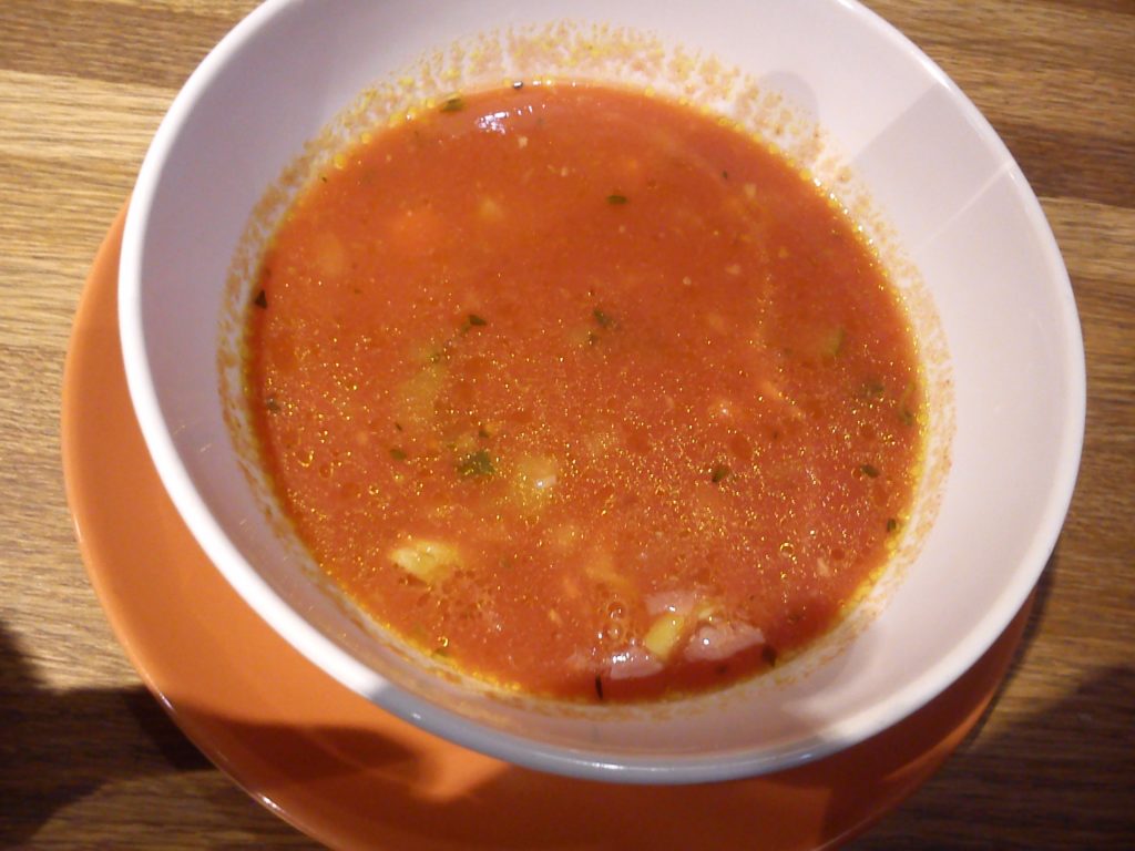 кафе марио брест цены