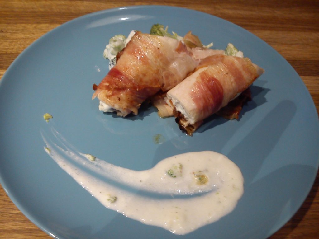 марио брест