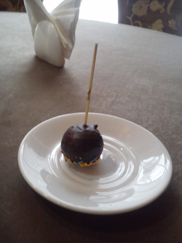 кафе цитадель брест меню