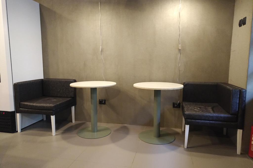 под носом гродно