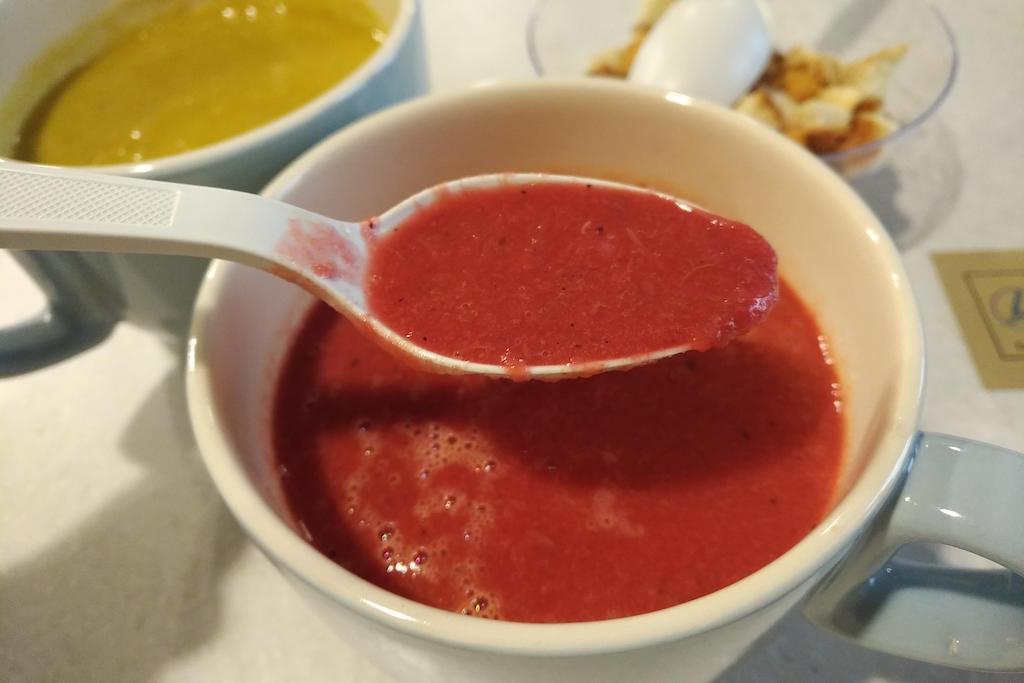 под носом гродно