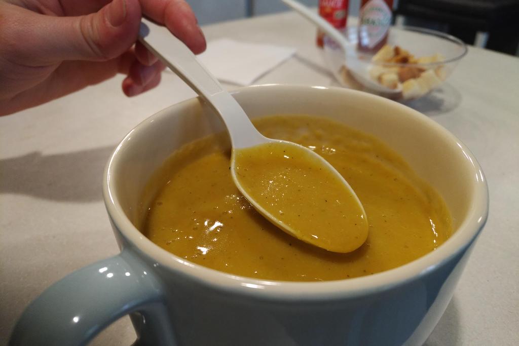 под носом гродно