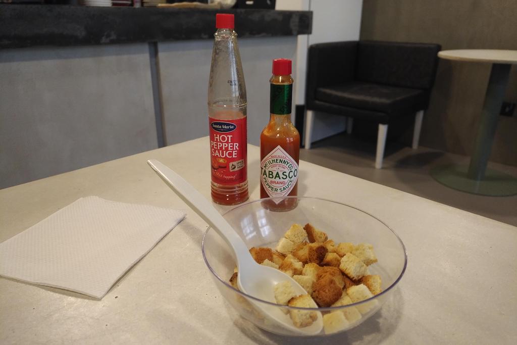 под носом гродно