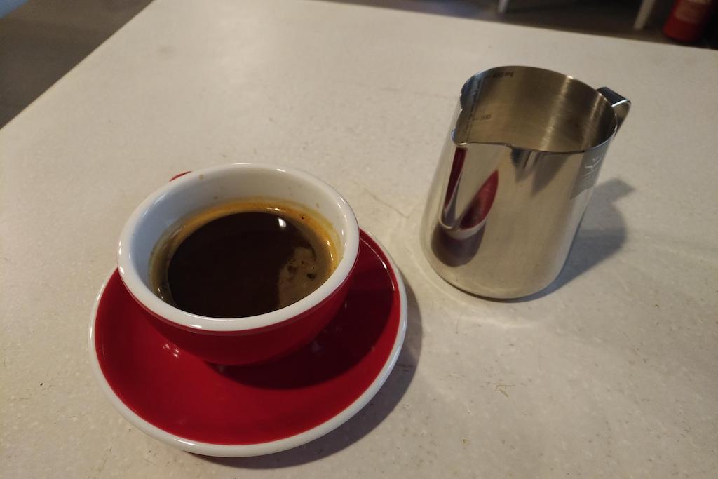 под носом гродно