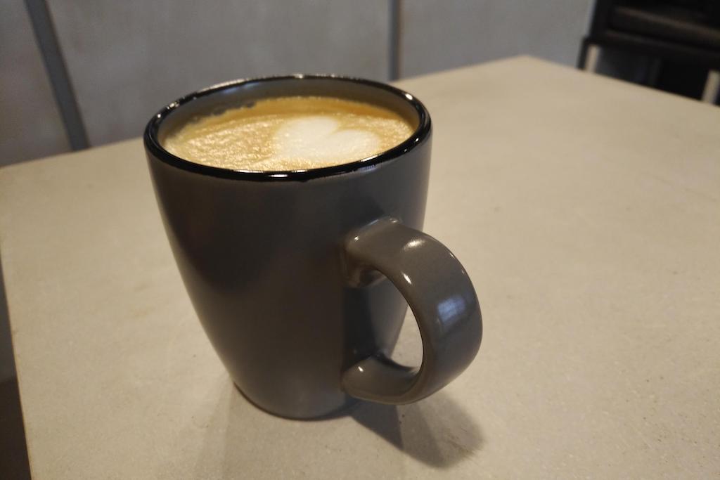 под носом гродно