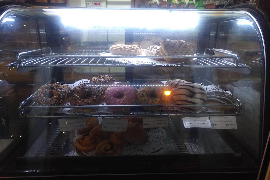 паркинг гродно цены