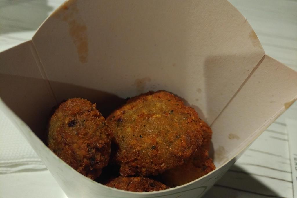 паркинг гродно меню