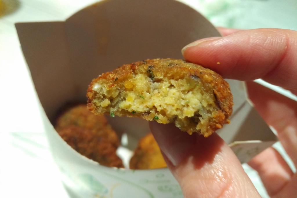 паркинг гродно меню