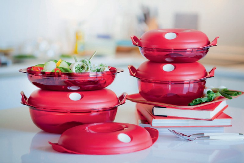 Иллюстрация JKuhnya.ru вред пластиковой посуды