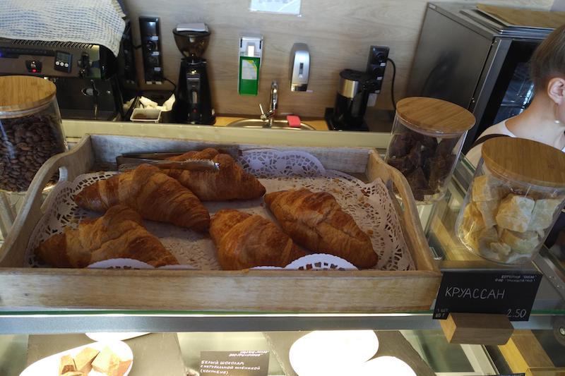 кафе какао гродно