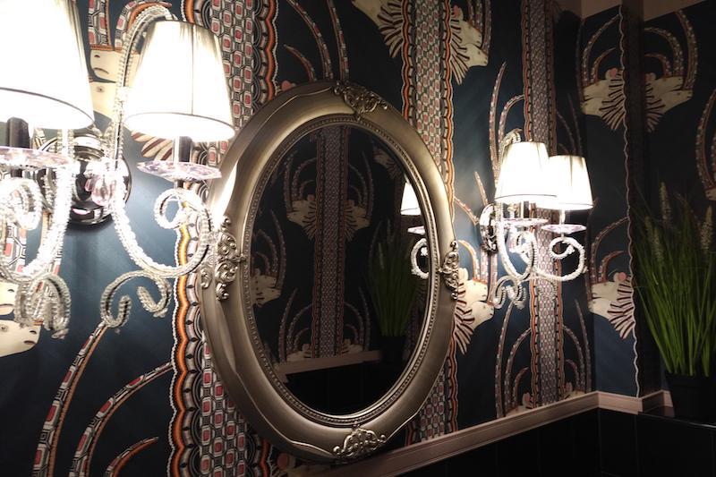 какао гродно адрес