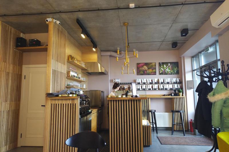 какао гродно адрес