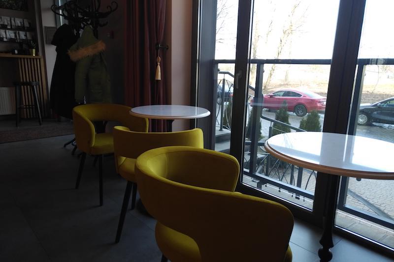 какао гродно