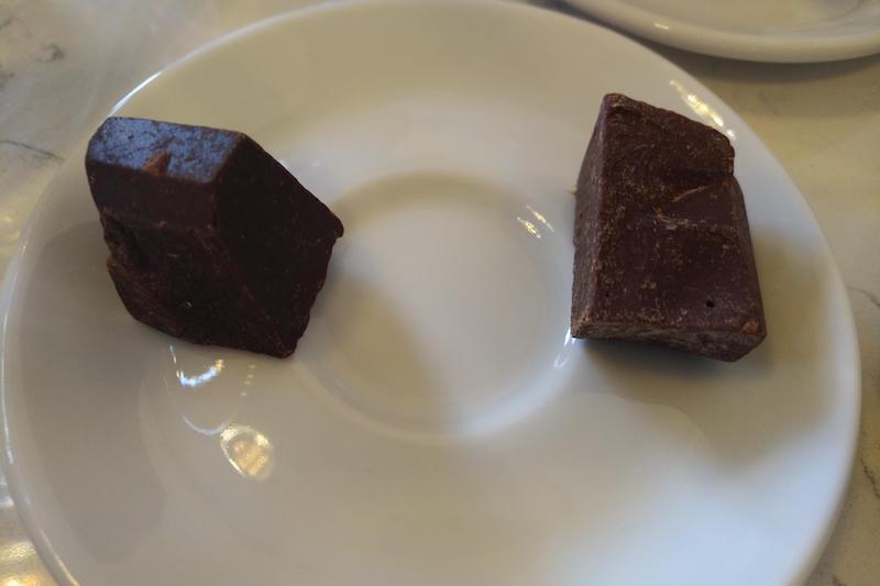 какао гродно цены кафе