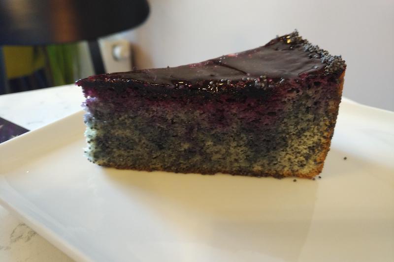 кафе какао гродно