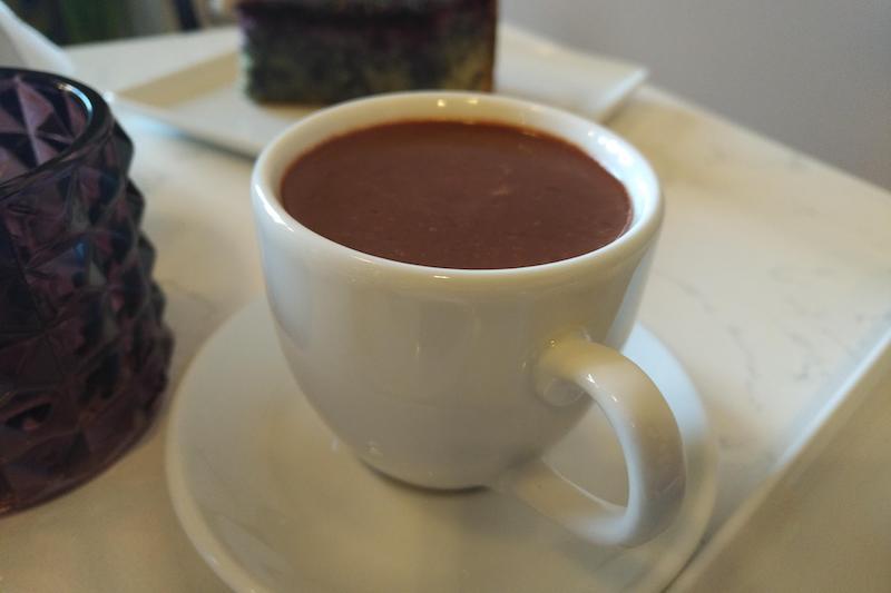 какао гродно цены