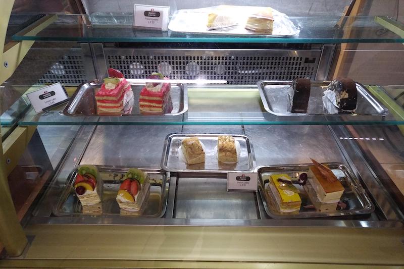 мариотт шарм-эль-шейх