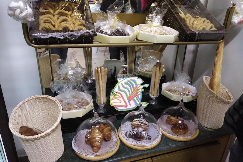 мариотт шарм-эль-шейх