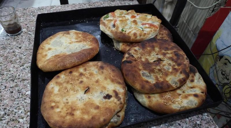 хавауши шарм-эль-шейх