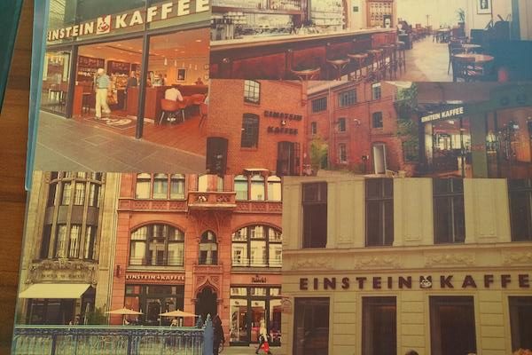 einstein kaffee шарм-эль-шейх