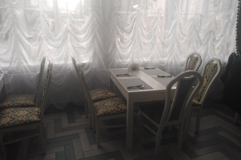 кафе провинция гродно