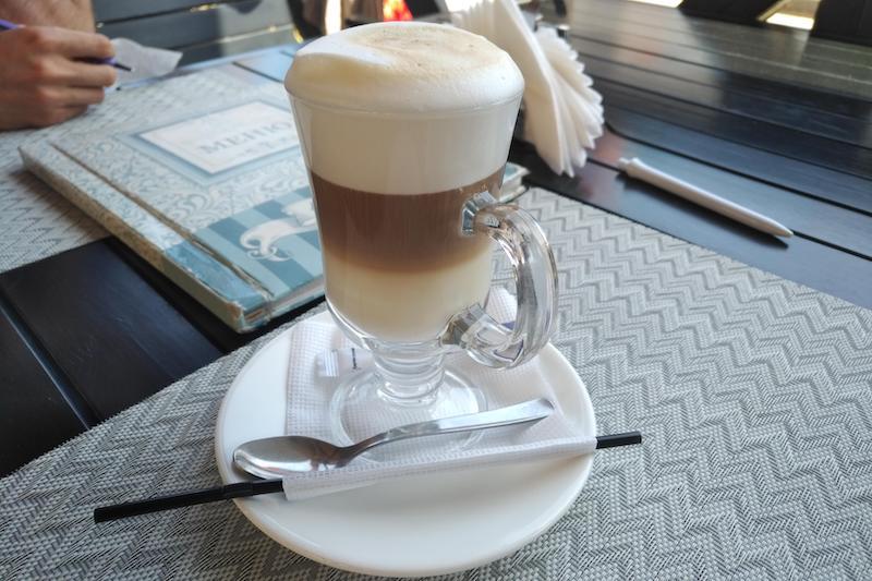 провинция гродно