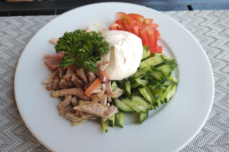 провинция гродно