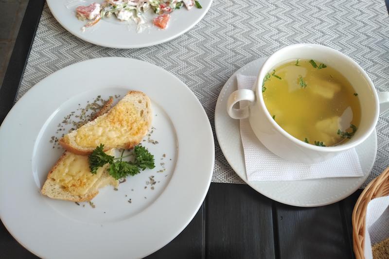 кафе провинция гродно отзывы