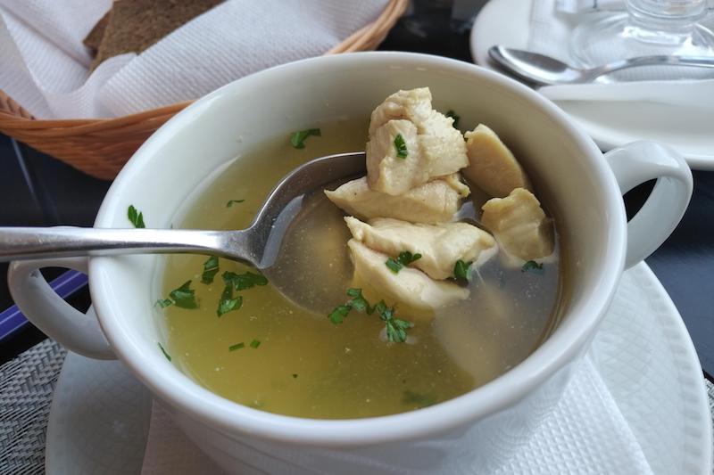 провинция гродно меню