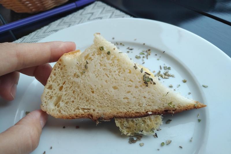 кафе провинция адрес