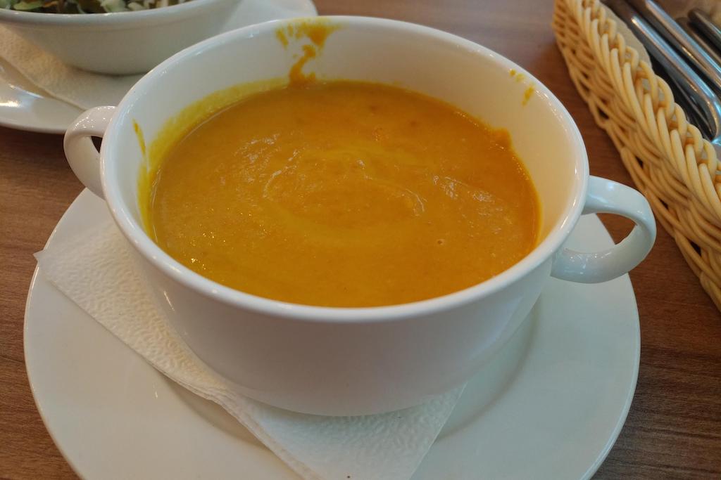 кафе буфет брест бизнес-ланч