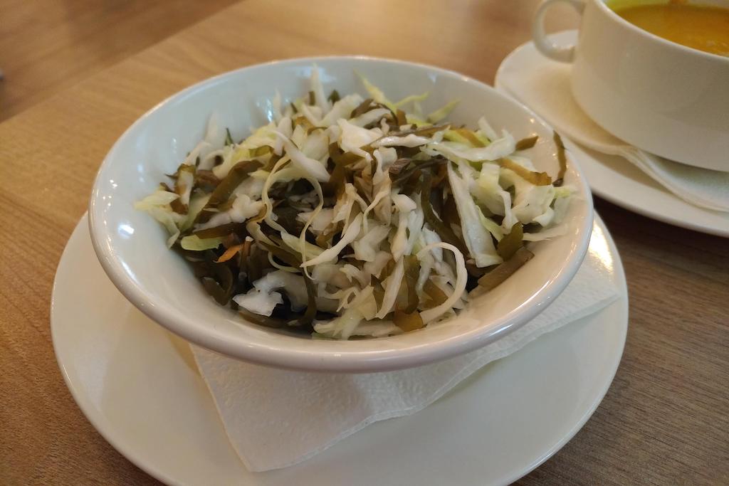 кафе буфет брест бизнес ланч