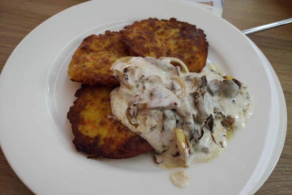 кафе буфет брест национальная кухня