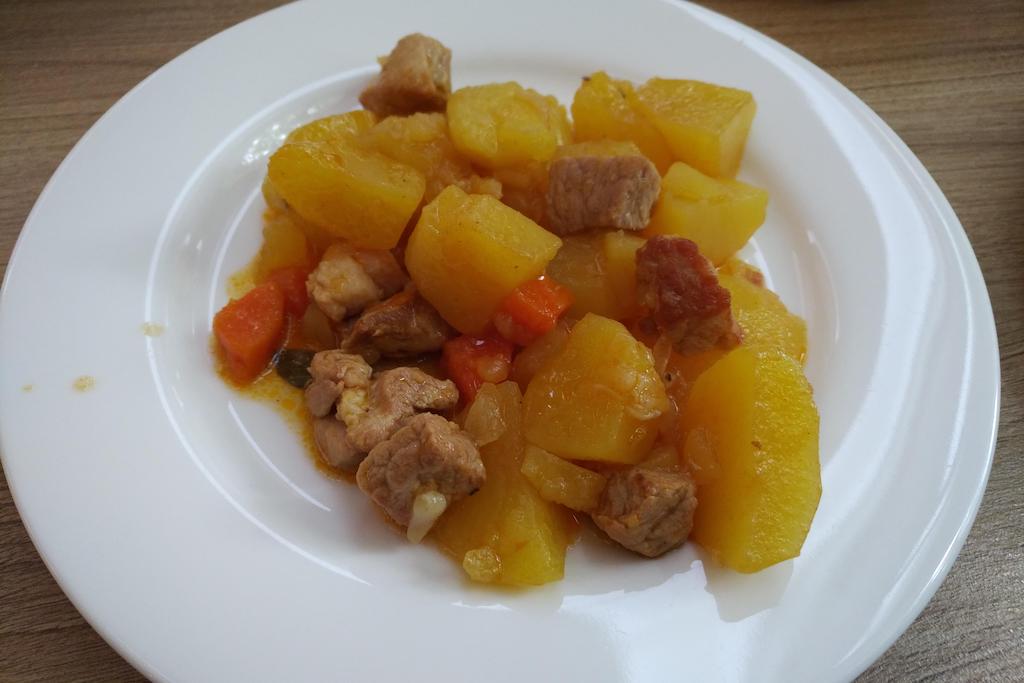 кафе буфет брест комплексный обед