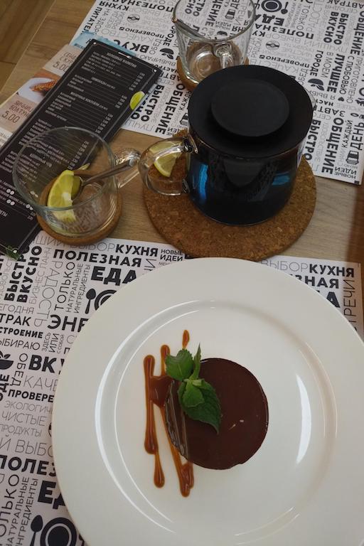 кафе буфет брест пообедать