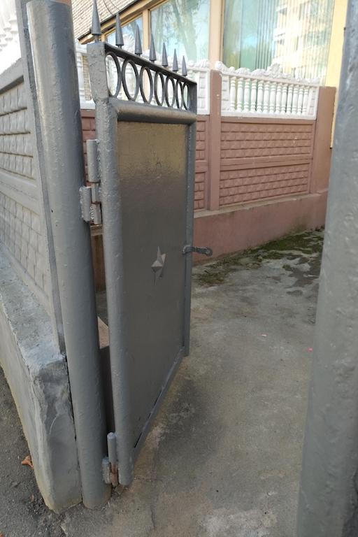 пообедать гродно